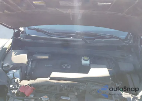 2020 Infiniti Qx60 Pure from USA, damaged, VIN 5N1DL0MN5LC519218